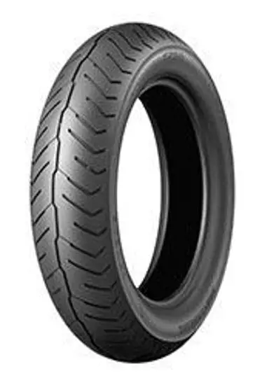 Bridgestone 130 80 R17 65H Exedra G853 G M C 15115921