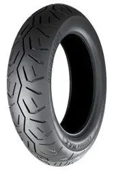 130/90-15 66S Exedra Max Rear M/C