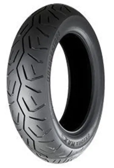 Bridgestone 160 80 15 74S TT Exedra Max Rear M C 15115944