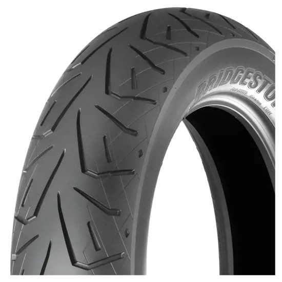 Bridgestone 130 90 B16 73H Battlecruise H50 Rear UM M C 15211261