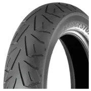 Bridgestone 150 80 B16 77H Battlecruise H50 Rear UM M C 15211266
