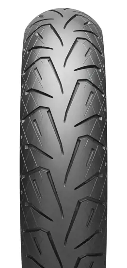 Bridgestone 150 80 B16 77H Battlecruise H50 Rear UM M C 15211266
