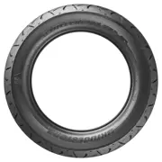 Bridgestone 240 40 R18 79V Battlecruise H50 Rear 15240065