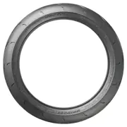 Bridgestone 110 70 R17 54H BT Racing R11 Front Med 15239904