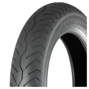 Bridgestone 130 60 B19 61H Battlecruise H50 Front 15239934