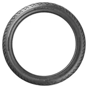 Bridgestone 130 70 18 63H BT 46 Rear 15302972