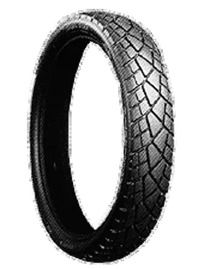 Bridgestone 80 100 19 49P TT TW 201 M C 15027595
