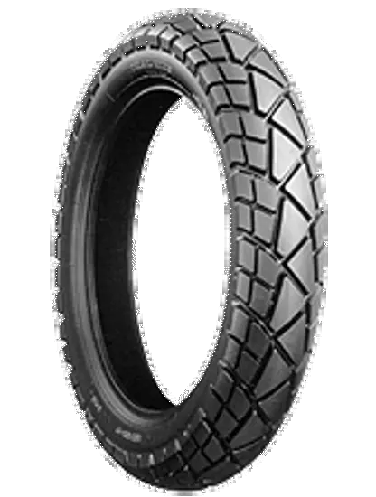 Bridgestone 120 90 16 63P TT TW 202 M C 15027578