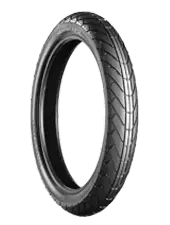 Bridgestone 110 90 18 61V G 525 RB M C RBL 10003383