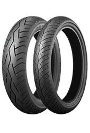 Bridgestone 140 80 B17 69V BT 45 R M C 10003592