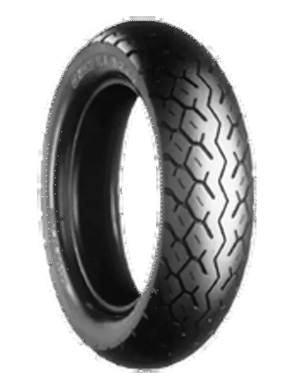 Bridgestone 170 80 15 77S TT G 546 M C 10003706