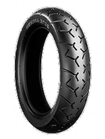 Bridgestone 170 80 15 77S TT G 702 M C 10003708