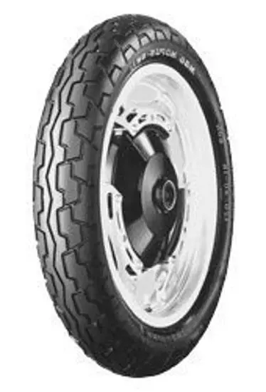 Bridgestone 275 18 42P TT G 511 10003775