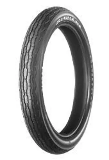 Bridgestone 300 17 45P TT L 301 10003785