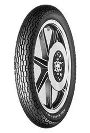 Bridgestone 300 19 49H L 303 10003790