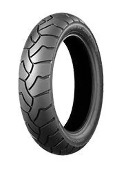 Bridgestone 140 80 R17 69V BW 502 G M C 15054526