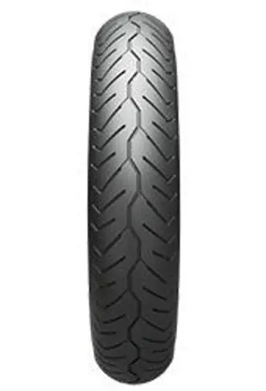 Bridgestone 130 90 16 67H TT G 721 R LW M CWSW 15090639