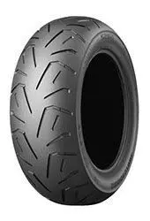 210/40 R18 73H Exedra G852 G M/C