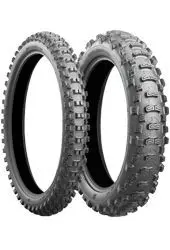 90/90 -21 54P TT Battlecross E 50 Front MST