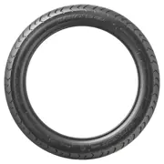 Bridgestone 100 80 17 52H BT 46 Front 15331299