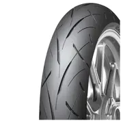 Dunlop 120 60 ZR17 55W Sportmax Roadsport II Front M C 15268776