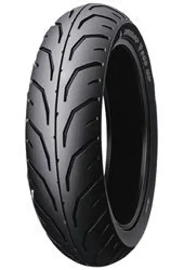 Dunlop 250 17 43P TT TT 900 15244903