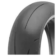 Dunlop 190 50 ZR17 73W Dragmax Rear 15328976