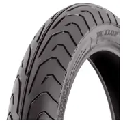 Dunlop 100 90 18 56V Arrowmax Streetsmart Front 15113260