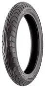 Dunlop 100 90 18 56V Arrowmax Streetsmart Front 15113260