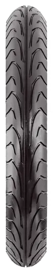 Dunlop 100 90 18 56V Arrowmax Streetsmart Front 15113260
