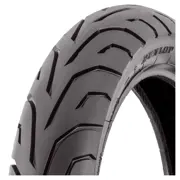 Dunlop 150 70 B17 69V Arrowmax Streetsmart Rear 15113291