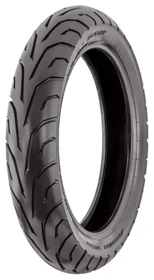 Dunlop 150 70 B17 69V Arrowmax Streetsmart Rear 15113291