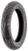 Dunlop 160 70 B17 73V Arrowmax Streetsmart Rear 15113293