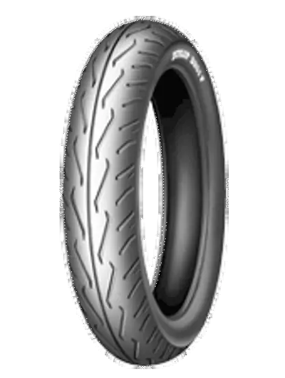 Dunlop 150 80 R16 71V D 251 F M C 15083942