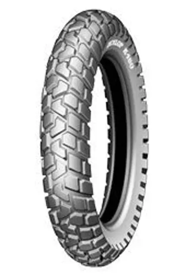 Dunlop 120 90 16 63P TT K 460 M C 10007610