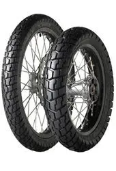 100/90-19 57T TT Trailmax M/C