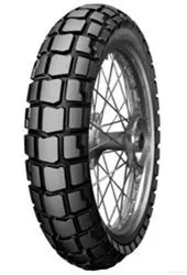 130/90-17 68S TT K 660 M/C