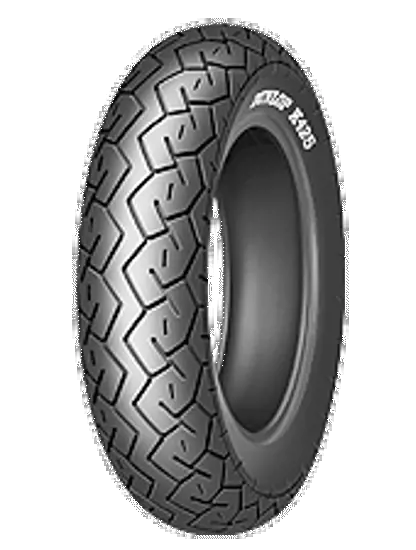 Dunlop 140 90 15 70S TT K 425 M C 10007721