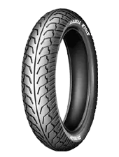 150/80 R16 71V K 700 J M/C