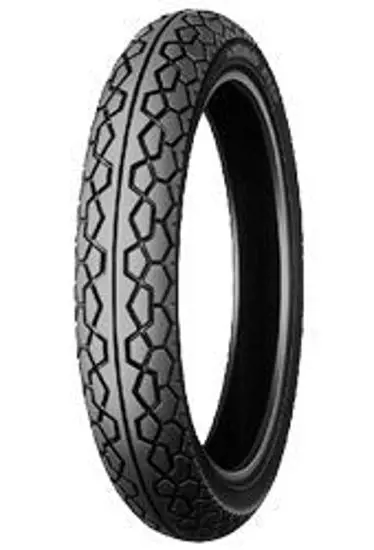 Dunlop 90 90 18 51P K 388 M C 10008000