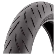 Dunlop 110 70 ZR17 54W SX GPR300 Front 15200748