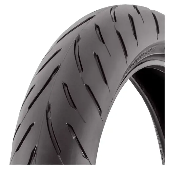 Dunlop 110 80 ZR18 58W SX GPR300 Front 15200749