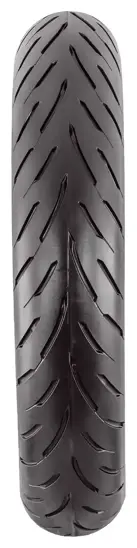 Dunlop 120 70 ZR17 58W SX GPR300 Front 15200752