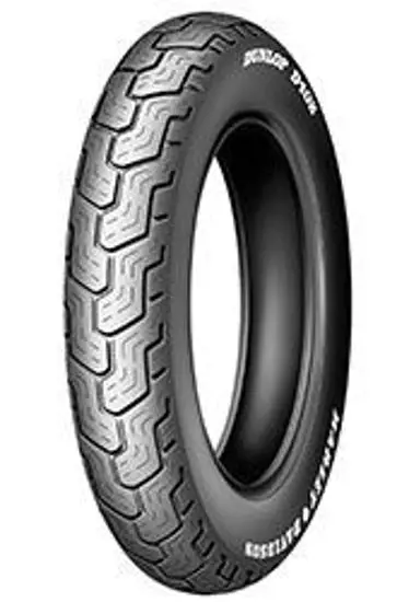 Dunlop MU85 B16 77H D 402 Rear HARLEYD M C 15026014