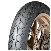 Dunlop 110 70 ZR17 54W Mutant Front MS M C 15303344