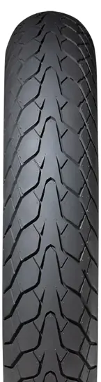 Dunlop 110 70 ZR17 54W Mutant Front MS M C 15303344