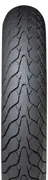 Dunlop 120 70 ZR17 58W Mutant Front MS M C 15303346