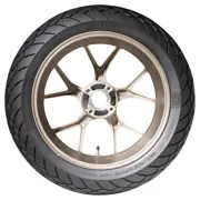 Dunlop 170 60 ZR17 72W Mutant Rear MS M C 15303351