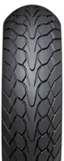 Dunlop 180 55 ZR17 73W Mutant Rear MS M C 15303353