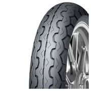 Dunlop 120 70 ZR17 58W TT 100 GP Front 15287608